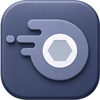 خرید اکانت Discord Nitro