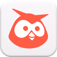 خرید اکانت Hootsuite