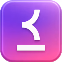 خرید اکانت Keyword Tool