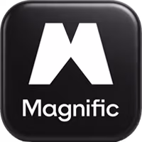 خرید اکانت Magnific (Freepik)