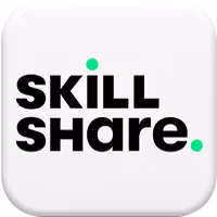 خرید اکانت Skillshare