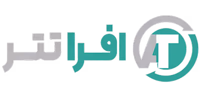 افرا تتر