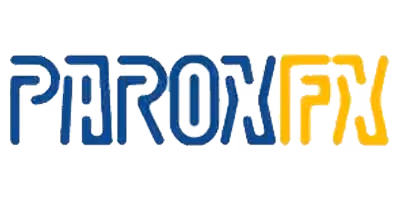 parox-fx