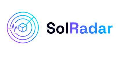 solradar