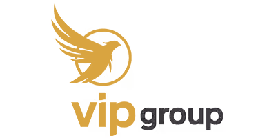 vip-group