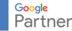 google-partner-logo3